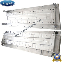 Car Reinforcement Panel/Stamping Dies/Metal Stamping Die